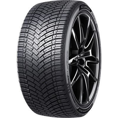 ATLANDER LANDER ALLSEASON ATL55 195/55 R15 85V