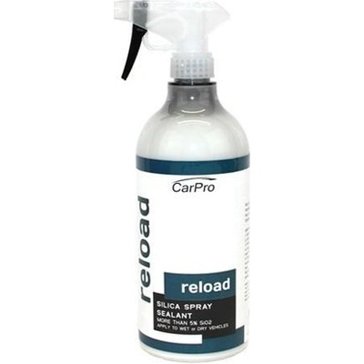 CarPro Reload 1 l