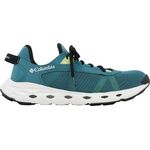 Columbia Drainmaker xtr m тъмнозелено, бяло 44.5 (2063431336)