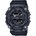 Casio GA-900SKE-8A