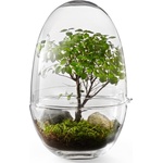 Design House Stockholm Grow L Оранжерия (2419-0000)