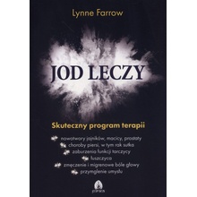 Jod leczy