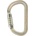 Petzl Vulcan Triact-Lock