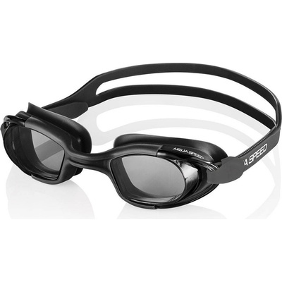 Aqua-Speed Marea