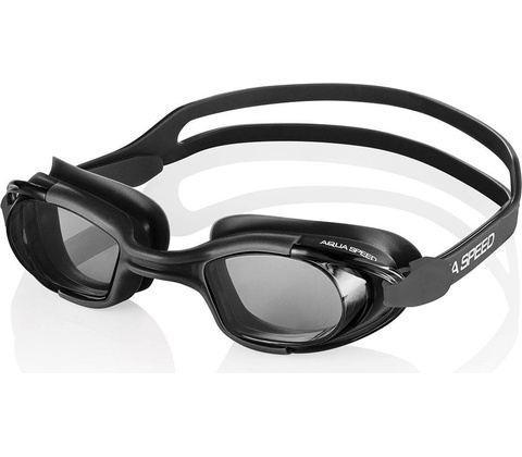Aqua-Speed Marea