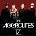 Aggrolites - IV CD