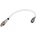 Lambda sonda BOSCH 0 258 006 695