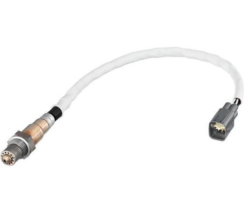 Lambda sonda BOSCH 0 258 006 695