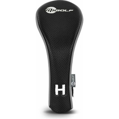 MKids Golf headcover Driver – Zboží Dáma