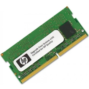 HP 8GB DDR4 2400MHz Z9H56AA