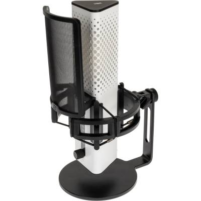 Endgame Gear XSTRM USB EGG-XST