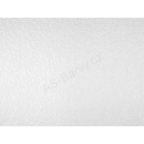 A.S. Création 336220 Vinylová tapeta na zeď Simply White rozměry 0,53 x 10,05 m