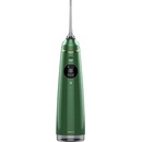 Liberex FC2660S