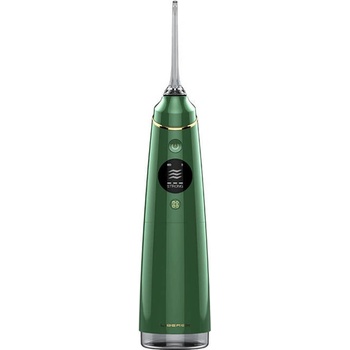 Liberex FC2660S