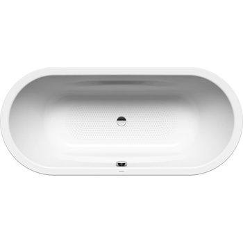 Kaldewei Vaio Oval 180 x 80 cm 233148570001