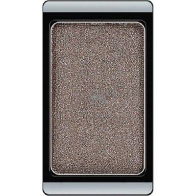 Artdeco Eyeshadow Pearl 18 Pearly Light Misty Wood oční stín 0,8 g