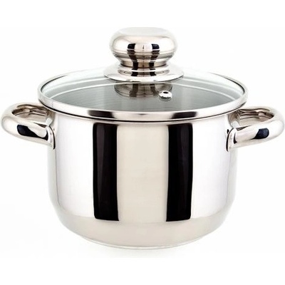 Kolimax Premium 15 cm 1,5 l