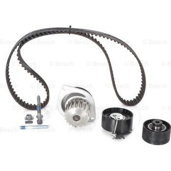 BOSCH 1987948711