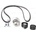 BOSCH 1987948711