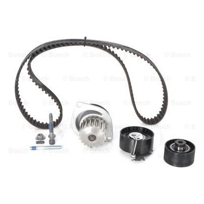 BOSCH 1987948711
