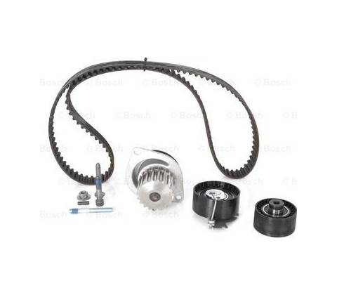 BOSCH 1987948711