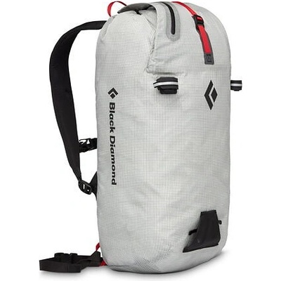 Black Diamond Black Diamond Trail Blitz 20l alloy