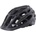 AXON Choper
