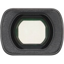 DJI Osmo Pocket 3 Wide-Angle Lens CP.OS.00000307.01