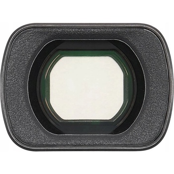 DJI Osmo Pocket 3 Wide-Angle Lens CP.OS.00000307.01