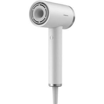 Xiaomi High-speed Iconic