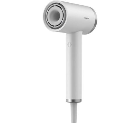 Xiaomi High-speed Iconic