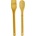 MAKRO - Varecha set 2ks