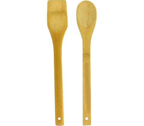 MAKRO - Varecha set 2ks