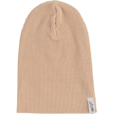 Lodger Beanie Ciumbelle Linen