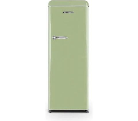 Schneider SCCL222VVA
