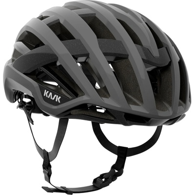 Kask Valegro ash 2026