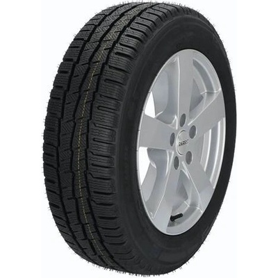 Massimo MSA13 215/70 R15 109R