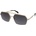 Moschino Диоптрични очила Moschino MOS210/S 000/9O
