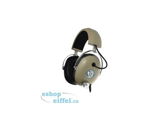 Koss PRO4 AA