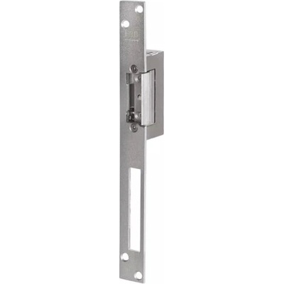 Elektrický zámek dveří FAB BEFO PROFI 1221MB 8-16V AC/DC cívka R11