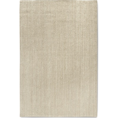 Villeroy & Boch 106066 Beige Béžová