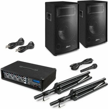 Vonyx VX210