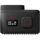 Športové kamery GoPro HERO11 Black Mini