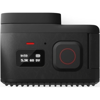 GoPro HERO11 Black Mini