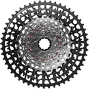 Sram XS-1275 T-Type Eagle