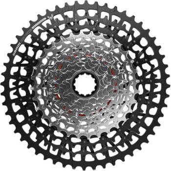 Sram XS-1275 T-Type Eagle