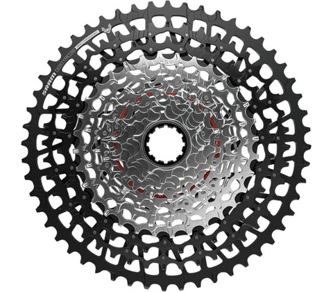 Sram XS-1275 T-Type Eagle