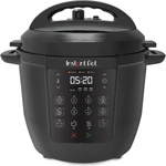 Instant Instant Pot Rio 5.7L (IPRio6)