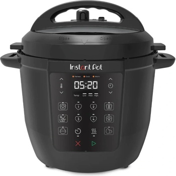 Image 1 of Instant Instant Pot Rio 5.7L (IPRio6)