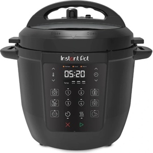 Instant Instant Pot Rio 5.7L (IPRio6)